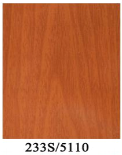Color-233S-5110-CHERRY.png Color-233S-5110-CHERRY.png